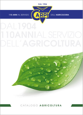 Catalogo-Agricoltura-download